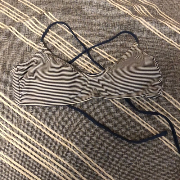 Mixed-matched bikini👙 - Picture 3 of 4